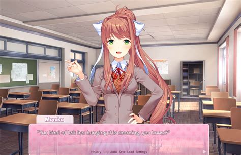 doki doki literature club can you save sayori|These Doki Doki Literature Club Mods Let You Save。